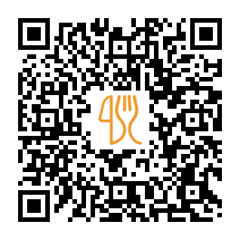 QR-code link naar het menu van 진도 홍주칵테일