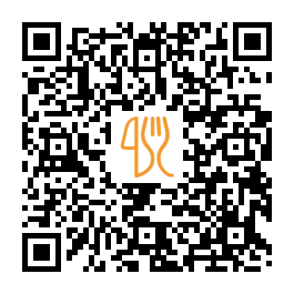 QR-code link naar het menu van あらかき Tiān ぷら Diàn