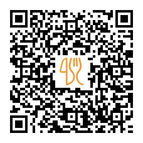 QR-code link naar het menu van 홍익돈까스 별내점