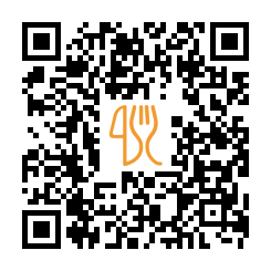 QR-code link naar het menu van 바다별마켓