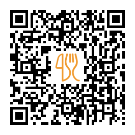 QR-code link naar het menu van 춘천왕닭갈비