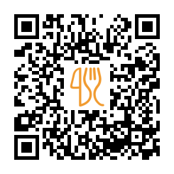 QR-code link naar het menu van ตะวันรอนคาเฟ่