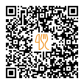 QR-code link naar het menu van 옛날순대국밥