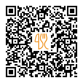 QR-code link naar het menu van เชียงใหม่โอชา ก๋วยเตี๋ยวเนื้อ