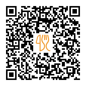 QR-code link naar het menu van Be4 Steakhouse