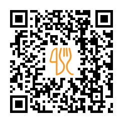 QR-code link naar het menu van 황토마당