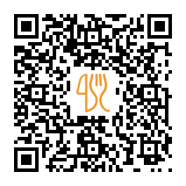 QR-code link naar het menu van 해명새우