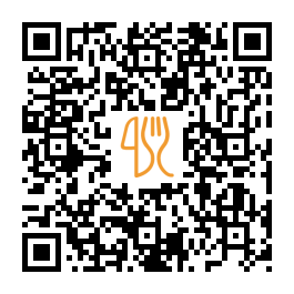 QR-code link naar het menu van 가마솥기사뷔페