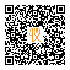 QR-code link naar het menu van Wild Ginger Asian Fusion