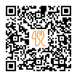 QR-code link naar het menu van 영미오리탕