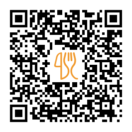 QR-code link naar het menu van ครัวริมขาน