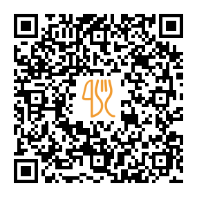 QR-code link naar het menu van 울산단골식당