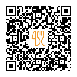 QR-code link naar het menu van 화평대군