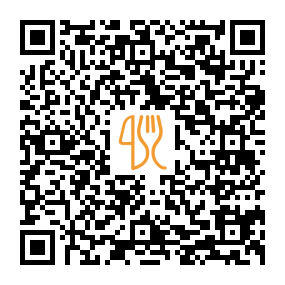 QR-code link naar het menu van Butchers Korean Bbq