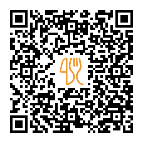 QR-code link naar het menu van 진교반점