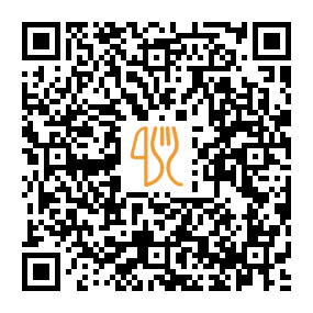 QR-code link naar het menu van 만수무강