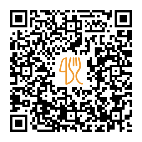 QR-code link naar het menu van ครัวแม่รำพึงโภชนา