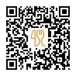 QR-code link naar het menu van 뚝배기