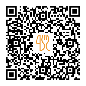 QR-code link naar het menu van 피자가기가막혀 곡성점