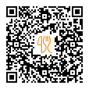 QR-code link naar het menu van 부자왕돼지국밥