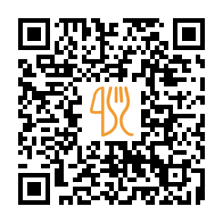 QR-code link naar het menu van מנסף אלערבי