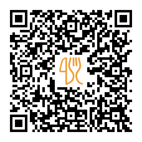 QR-code link naar het menu van ร้านส้มตำยำปูม้า