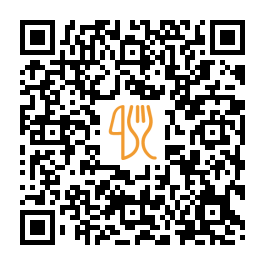 QR-code link naar het menu van 몽키네