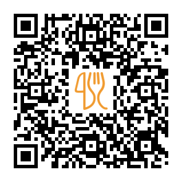 QR-code link naar het menu van ชาบู 'ดิ