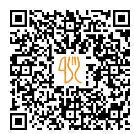 QR-code link naar het menu van ร้านดูวิวเก๊าเดื่อ