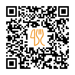 QR-code link naar het menu van 해찬미소