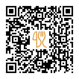 QR-code link naar het menu van 시장정육점