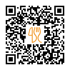 QR-code link naar het menu van Wine With Me