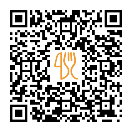 QR-code link naar het menu van 수림 중국집