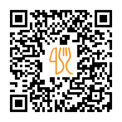 QR-code link naar het menu van 보리보리쌀