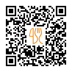 QR-code link naar het menu van ผัดไทโตงเตง