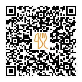 QR-code link naar het menu van 삽다리칼국수