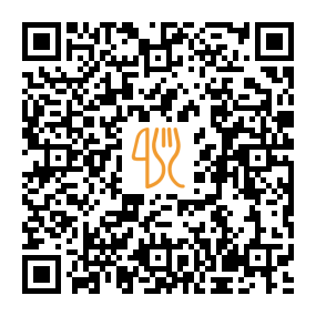 QR-code link naar het menu van 토속한방설렁탕