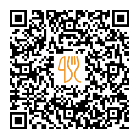 QR-code link naar het menu van จิ้มจุ่มหม้อเบ้อเร่อ สาขาเพชรบุรี