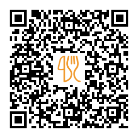 QR-code link naar het menu van 한성칼국수