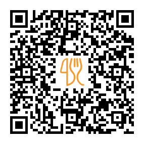 QR-code link naar het menu van ร้านป้าตุ่นอาหารตามสั่ง