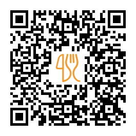 QR-code link naar het menu van 기운센 장어