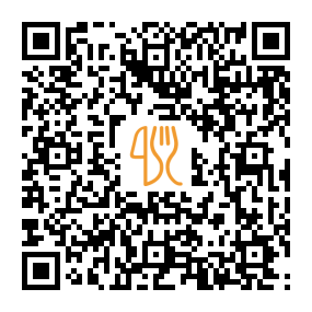 QR-code link naar het menu van ร้าน พรหมทอง พ ศ ๒๕๕๘