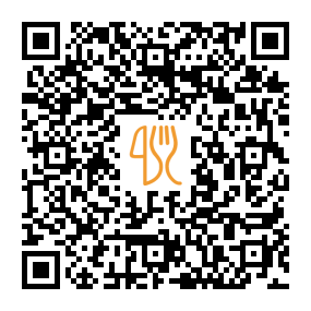 QR-code link naar het menu van 김정림선지해장국