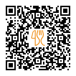 QR-code link naar het menu van ครัวต้นคูณ