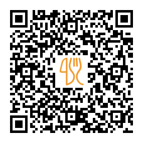 QR-code link naar het menu van ก๋วยจั้บอาเจและร้านฤทธิ์พานิชย์