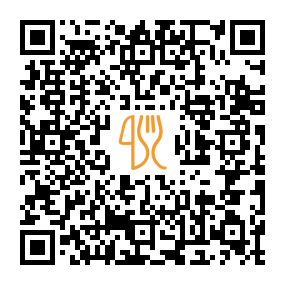 QR-code link naar het menu van 병천순대