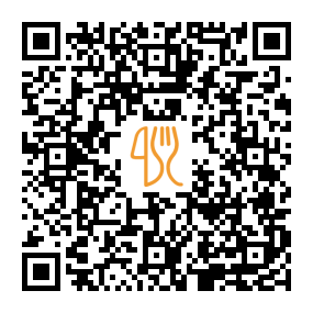 QR-code link naar het menu van โคโลญคาเฟ่ Cologne Cafe’