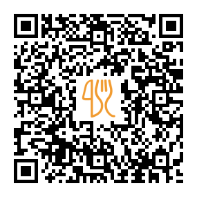 QR-code link naar het menu van 8100 Mountainside Grill