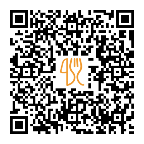 QR-code link naar het menu van 단천면옥