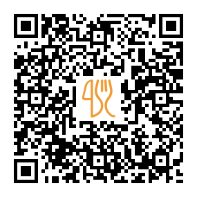 QR-code link naar het menu van ร้านอาหารมธุรส หมี่กรอบ